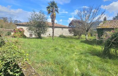 Villa padronale in vendita 36740 Tomiño, Galizia, Foto 22/28