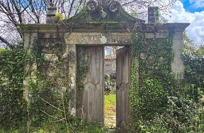 Villa padronale in vendita 36740 Tomiño, Galizia, Foto 7/28