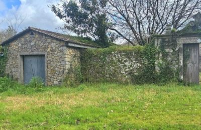 Villa padronale in vendita 36740 Tomiño, Galizia, Foto 9/28