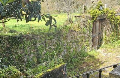 Villa padronale in vendita 36740 Tomiño, Galizia, Foto 10/28