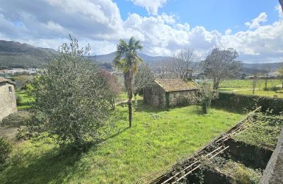 Villa padronale in vendita 36740 Tomiño, Galizia, Foto 23/28