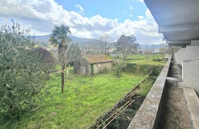 Villa padronale in vendita 36740 Tomiño, Galizia, Foto 24/28