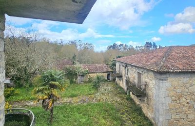 Villa padronale in vendita 36740 Tomiño, Galizia, Foto 13/28