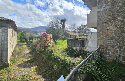 Villa padronale in vendita 36740 Tomiño, Galizia, Foto 11/28