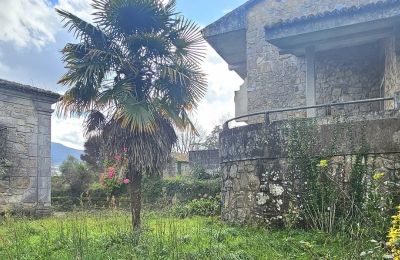 Villa padronale in vendita 36740 Tomiño, Galizia, Foto 25/28