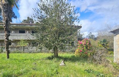 Villa padronale in vendita 36740 Tomiño, Galizia, Foto 26/28
