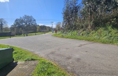 Villa padronale in vendita 36740 Tomiño, Galizia, Foto 28/28
