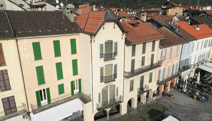  Cannobio 4