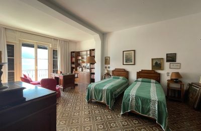 Palazzetto in vendita Cannobio, Piazza Vittorio Emanuele III, Piemonte, Foto 18/43