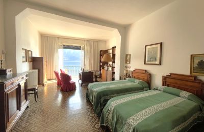 Palazzetto in vendita Cannobio, Piazza Vittorio Emanuele III, Piemonte, Foto 19/43