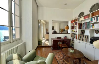 Palazzetto in vendita Cannobio, Piazza Vittorio Emanuele III, Piemonte, Foto 9/43