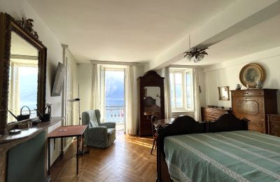 Palazzetto in vendita Cannobio, Piazza Vittorio Emanuele III, Piemonte, Foto 26/43
