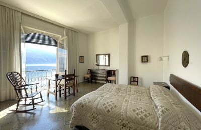 Palazzetto in vendita Cannobio, Piazza Vittorio Emanuele III, Piemonte, Foto 27/43
