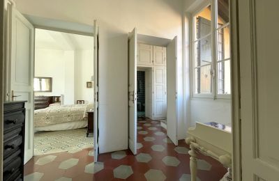 Palazzetto in vendita Cannobio, Piazza Vittorio Emanuele III, Piemonte, Foto 29/43