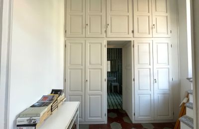Palazzetto in vendita Cannobio, Piazza Vittorio Emanuele III, Piemonte, Foto 30/43