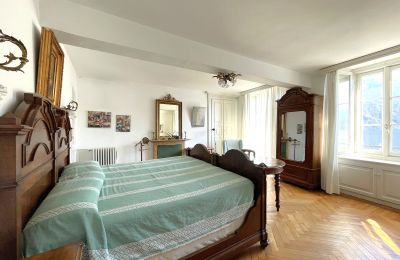 Palazzetto in vendita Cannobio, Piazza Vittorio Emanuele III, Piemonte, Foto 10/43