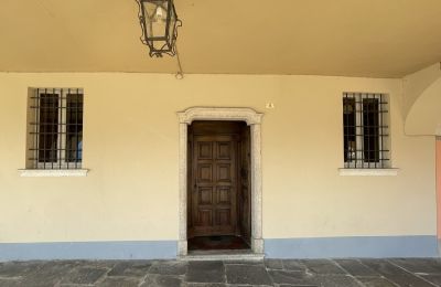 Palazzetto in vendita Cannobio, Piazza Vittorio Emanuele III, Piemonte, Foto 36/43