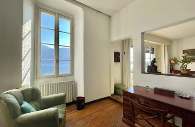 Palazzetto in vendita Cannobio, Piazza Vittorio Emanuele III, Piemonte, Foto 12/43