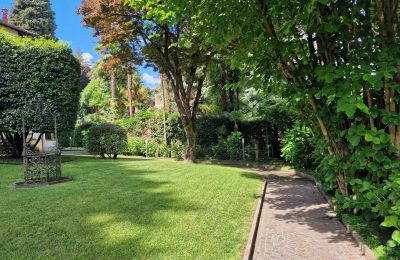 Villa storica in vendita 28838 Stresa, Piemonte, Foto 36/45