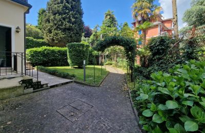 Villa storica in vendita 28838 Stresa, Piemonte, Foto 37/45