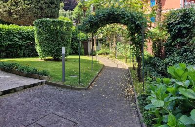 Villa storica in vendita 28838 Stresa, Piemonte, Foto 38/45
