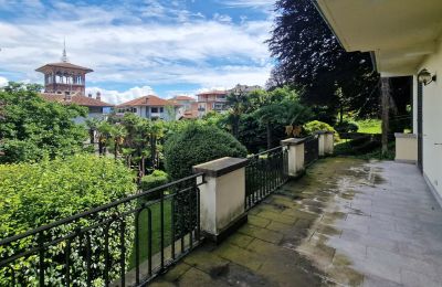 Villa storica in vendita 28838 Stresa, Piemonte, Foto 39/45