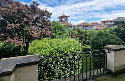 Villa storica in vendita 28838 Stresa, Piemonte, Foto 40/45