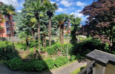 Villa storica in vendita 28838 Stresa, Piemonte, Foto 41/45