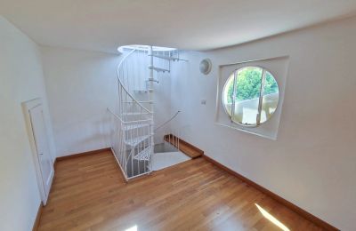Villa storica in vendita 28838 Stresa, Piemonte, Foto 19/45