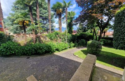 Villa storica in vendita 28838 Stresa, Piemonte, Foto 42/45