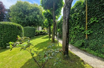 Villa storica in vendita 28838 Stresa, Piemonte, Foto 43/45