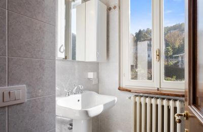 Villa storica in vendita 28838 Stresa, Piemonte, Foto 20/45