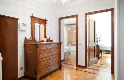 Villa storica in vendita 28838 Stresa, Piemonte, Foto 14/45