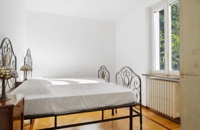 Villa storica in vendita 28838 Stresa, Piemonte, Foto 26/45