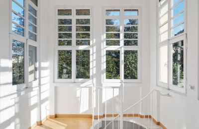 Villa storica in vendita 28838 Stresa, Piemonte, Torre