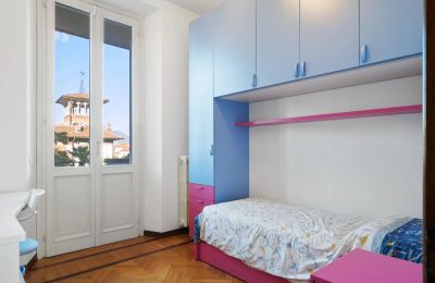 Villa storica in vendita 28838 Stresa, Piemonte, Foto 27/45