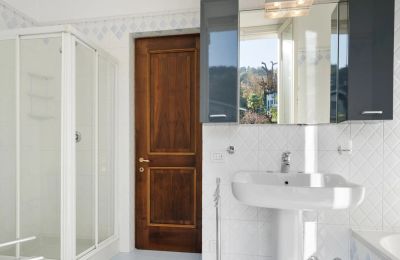 Villa storica in vendita 28838 Stresa, Piemonte, Foto 22/45