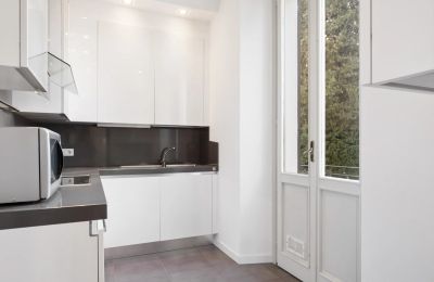 Villa storica in vendita 28838 Stresa, Piemonte, Foto 21/45
