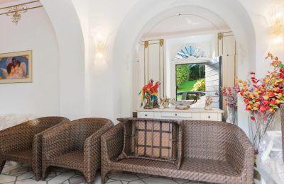 Villa storica in vendita 28838 Stresa, Piemonte, Foto 6/45