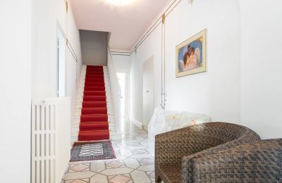 Villa storica in vendita 28838 Stresa, Piemonte, Sala d'ingresso