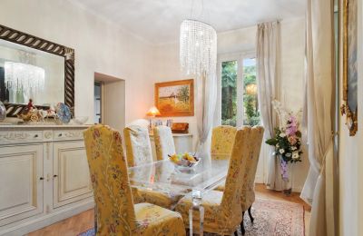 Villa storica in vendita 28838 Stresa, Piemonte, Foto 7/45