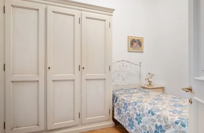 Villa storica in vendita 28838 Stresa, Piemonte, Foto 16/45