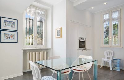 Villa storica in vendita 28838 Stresa, Piemonte, Foto 18/45
