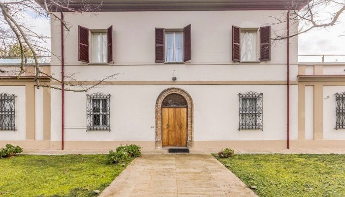 Villa storica in vendita Senigallia, Marche,  Italia