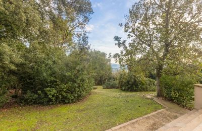 Villa storica in vendita Senigallia, Via Casini-Soccorso 1/A, Marche, Foto 29/39