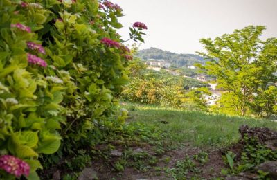 Villa storica in vendita Bosia, Via Rutte  2, Piemonte, Foto 34/47