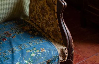 Villa storica in vendita Bosia, Via Rutte  2, Piemonte, Foto 30/47