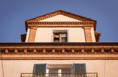 Villa storica in vendita Bosia, Via Rutte  2, Piemonte, Foto 10/47