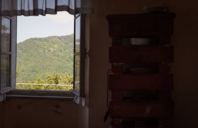 Villa storica in vendita Bosia, Via Rutte  2, Piemonte, Foto 35/47
