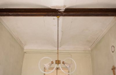 Villa storica in vendita Bosia, Via Rutte  2, Piemonte, Foto 33/47